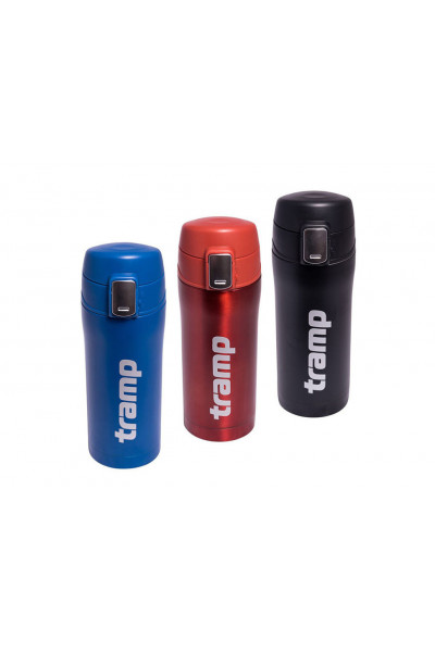 Термос Tramp TRC-106 0,35л