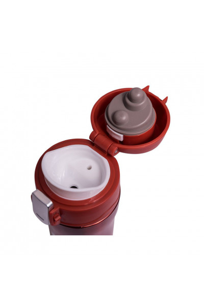 Термос Tramp TRC-106 0,35л Термос Tramp TRC-106 0,35л