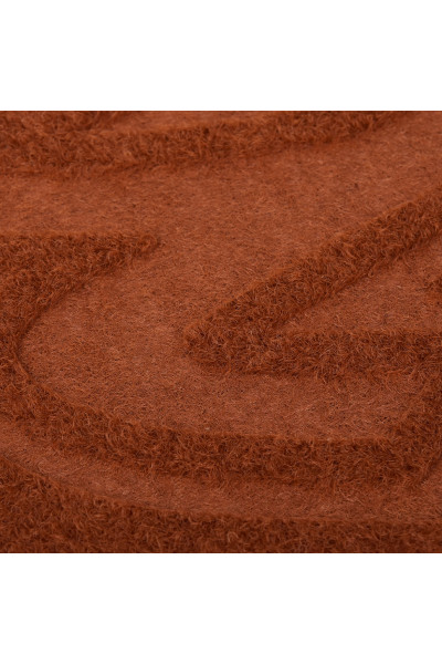 Коврик придверный Vortex Comfort Home Sweet Home 45х75 см 22378 Коврик придверный Vortex Comfort Home Sweet Home 45х75 см 22378