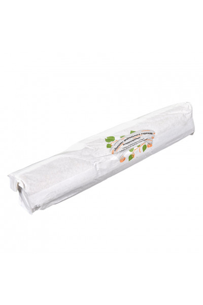 Полено длительного горения Boyscout 61041 Полено длительного горения Boyscout 61041