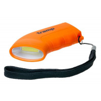 Фонарь карманный Tramp TRA-187