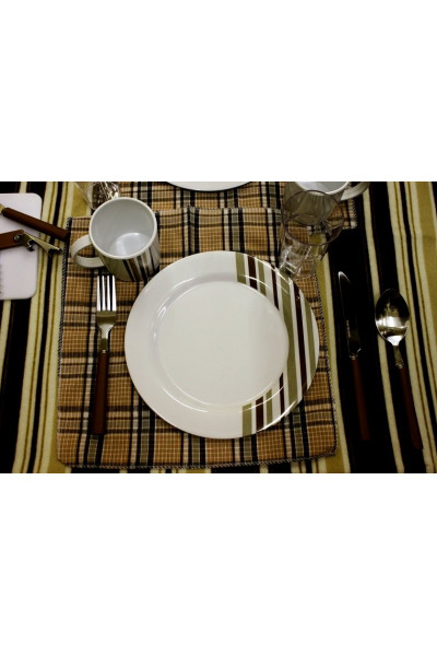 Набор для пикника TWPB-3141A6R Набор для пикника TWPB-3141A6R