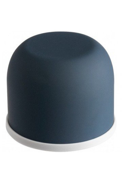 Термос Тонар 0,75 л с ситечком HS.TM-032 Термос Тонар 0,75 л с ситечком HS.TM-032