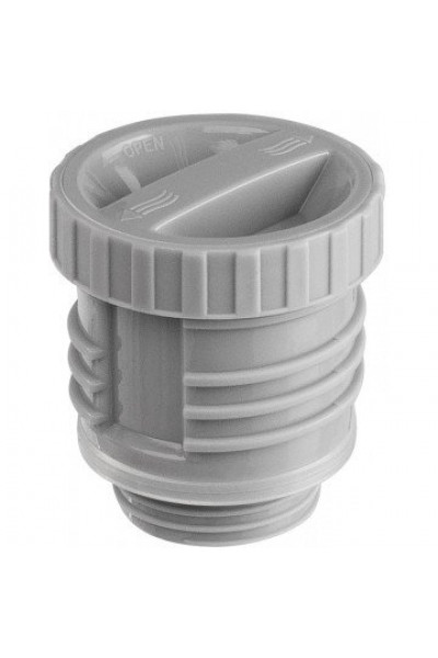 Термос Тонар 0,75 л с ситечком HS.TM-032 Термос Тонар 0,75 л с ситечком HS.TM-032