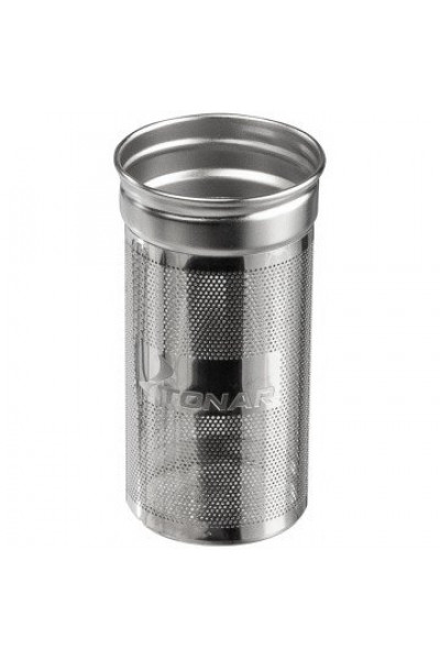 Термос Тонар 0,75 л с ситечком HS.TM-032 Термос Тонар 0,75 л с ситечком HS.TM-032