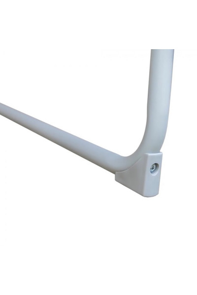 Стол складной Tramp TRF-015 Стол складной Tramp TRF-015