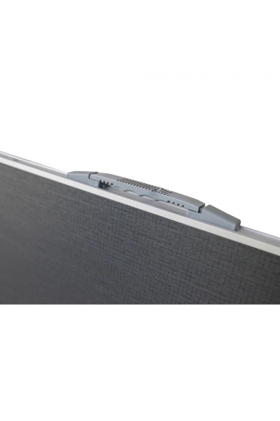 Стол складной Tramp TRF-015 Стол складной Tramp TRF-015