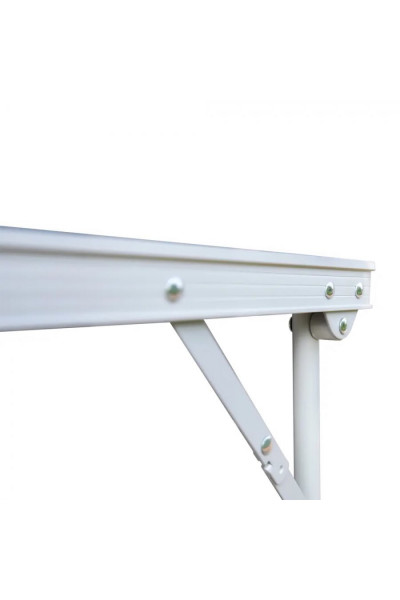 Стол складной Tramp TRF-015 Стол складной Tramp TRF-015