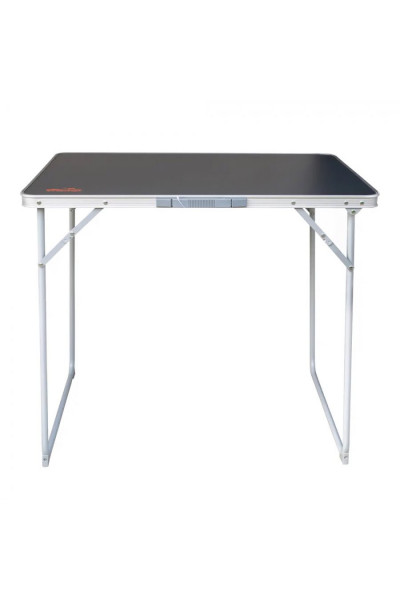 Стол складной Tramp TRF-015 Стол складной Tramp TRF-015