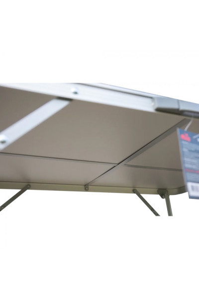 Стол складной Tramp TRF-015 Стол складной Tramp TRF-015
