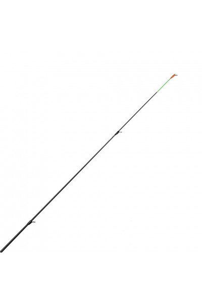 Зимняя удочка Helios RHS-3 (хлыст стеклопластик) зеленая Зимняя удочка Helios RHS-3 (хлыст стеклопластик) зеленая