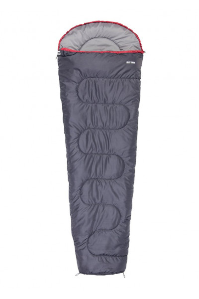 Спальный мешок Jungle Camp Easy Trek (70921) Спальный мешок Jungle Camp Easy Trek (70921)