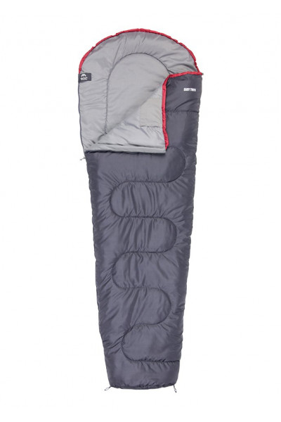 Спальный мешок Jungle Camp Easy Trek (70921) Спальный мешок Jungle Camp Easy Trek (70921)