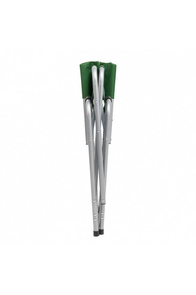 Кресло алюминиевое складное Premier Fishing PR-FX-8767 Кресло алюминиевое складное Premier Fishing PR-FX-8767