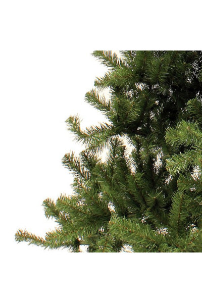 Ель Royal Christmas Promo Tree Standard hinged 29120 (120см) Ель Royal Christmas Promo Tree Standard hinged 29120 (120см)
