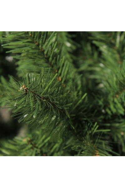 Ель Royal Christmas Promo Tree Standard hinged 29120 (120см) Ель Royal Christmas Promo Tree Standard hinged 29120 (120см)