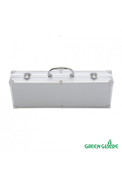 Набор для гриля Green Glade SC005 Набор для гриля Green Glade SC005