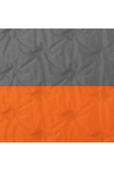 Коврик самонадувающийся с подушкой Helios HS-004P Коврик самонадувающийся с подушкой Helios HS-004P