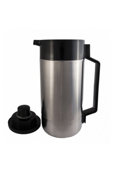 Термос Амет Родник 3 л 1C60