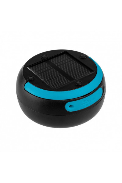 Фонарь кемпинговый на солнечной батарее Helios HS-SB-6071 Фонарь кемпинговый на солнечной батарее Helios HS-SB-6071