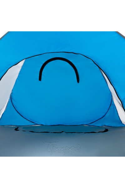 Зимняя палатка автомат Premier Fishing 2х2 м, дно на молнии (PR-D-TNC-038-2) Зимняя палатка автомат Premier Fishing 2х2 м, дно на молнии (PR-D-TNC-038-2)