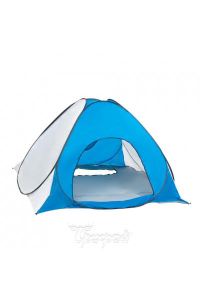 Зимняя палатка автомат Premier Fishing 2х2 м, дно на молнии (PR-D-TNC-038-2) Зимняя палатка автомат Premier Fishing 2х2 м, дно на молнии (PR-D-TNC-038-2)