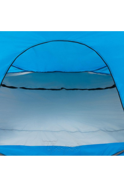 Зимняя палатка автомат Premier Fishing 2х2 м, дно на молнии (PR-D-TNC-038-2) Зимняя палатка автомат Premier Fishing 2х2 м, дно на молнии (PR-D-TNC-038-2)