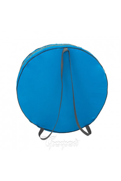 Зимняя палатка автомат Premier Fishing 2х2 м, дно на молнии (PR-D-TNC-038-2) Зимняя палатка автомат Premier Fishing 2х2 м, дно на молнии (PR-D-TNC-038-2)