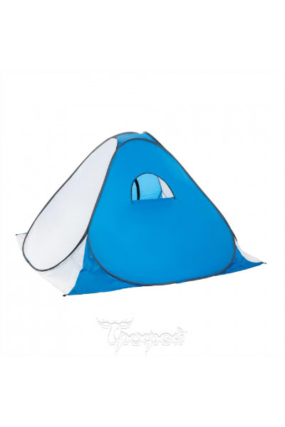 Зимняя палатка автомат Premier Fishing 2х2 м, дно на молнии (PR-D-TNC-038-2) Зимняя палатка автомат Premier Fishing 2х2 м, дно на молнии (PR-D-TNC-038-2)