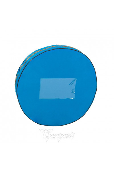 Зимняя палатка автомат Premier Fishing 2х2 м, дно на молнии (PR-D-TNC-038-2) Зимняя палатка автомат Premier Fishing 2х2 м, дно на молнии (PR-D-TNC-038-2)