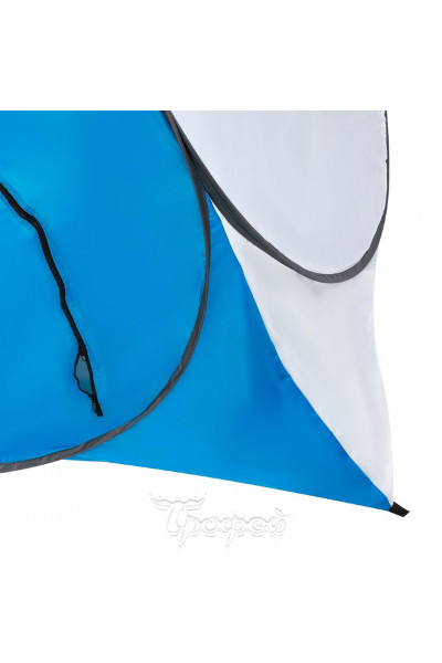 Зимняя палатка автомат Premier Fishing 2х2 м, дно на молнии (PR-D-TNC-038-2) Зимняя палатка автомат Premier Fishing 2х2 м, дно на молнии (PR-D-TNC-038-2)