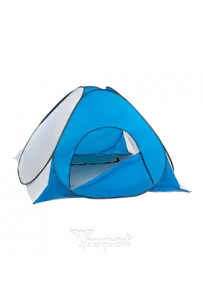 Зимняя палатка автомат Premier Fishing 2х2 м, дно на молнии (PR-D-TNC-038-2) Зимняя палатка автомат Premier Fishing 2х2 м, дно на молнии (PR-D-TNC-038-2)