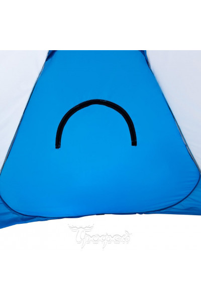 Зимняя палатка автомат Premier Fishing 2х2 м, дно на молнии (PR-D-TNC-038-2) Зимняя палатка автомат Premier Fishing 2х2 м, дно на молнии (PR-D-TNC-038-2)