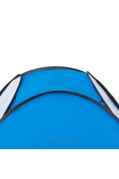 Зимняя палатка автомат Premier Fishing 2х2 м, дно на молнии (PR-D-TNC-038-2) Зимняя палатка автомат Premier Fishing 2х2 м, дно на молнии (PR-D-TNC-038-2)