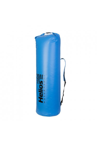 Герморюкзак Helios 90 л (HS-DB-9033125-BL) Герморюкзак Helios 90 л (HS-DB-9033125-BL)