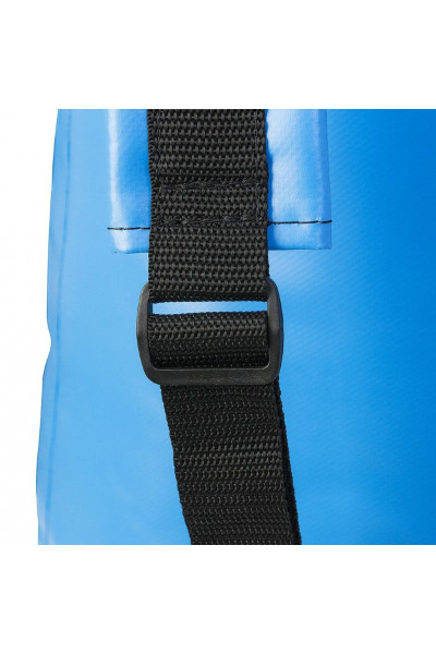 Герморюкзак Helios 90 л (HS-DB-9033125-BL) Герморюкзак Helios 90 л (HS-DB-9033125-BL)