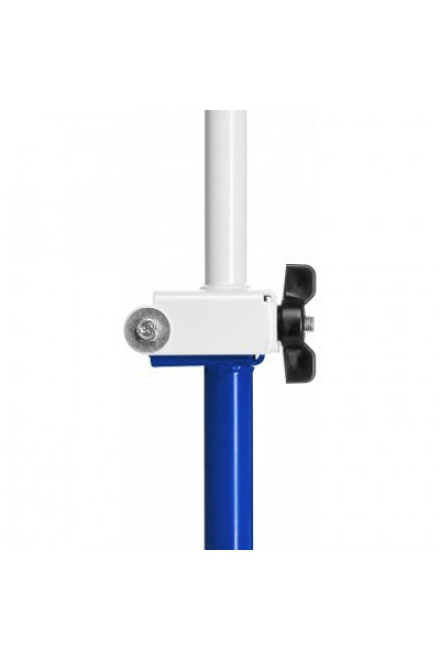 Ледобур Helios HS-130DR (диаметр 130 мм) правый, прямые ножи LH-130RD Ледобур Helios HS-130DR (диаметр 130 мм) правый, прямые ножи LH-130RD