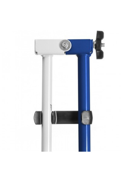 Ледобур Helios HS-130DR (диаметр 130 мм) правый, прямые ножи LH-130RD Ледобур Helios HS-130DR (диаметр 130 мм) правый, прямые ножи LH-130RD