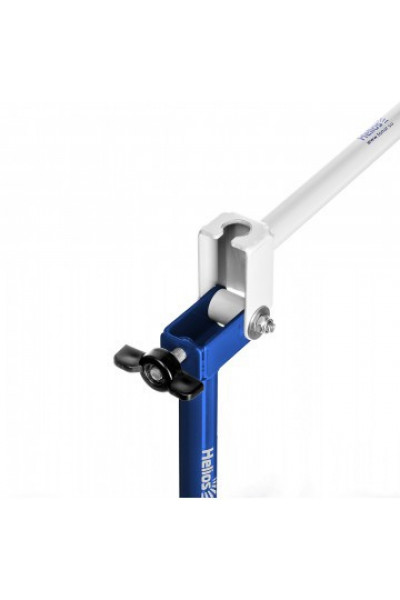 Ледобур Helios HS-130DR (диаметр 130 мм) правый, прямые ножи LH-130RD Ледобур Helios HS-130DR (диаметр 130 мм) правый, прямые ножи LH-130RD