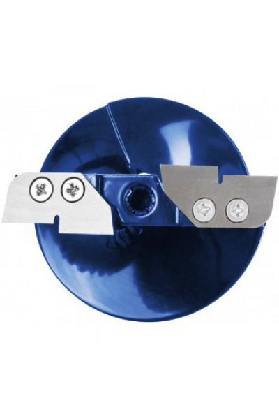 Ледобур Helios HS-130DR (диаметр 130 мм) правый, прямые ножи LH-130RD Ледобур Helios HS-130DR (диаметр 130 мм) правый, прямые ножи LH-130RD