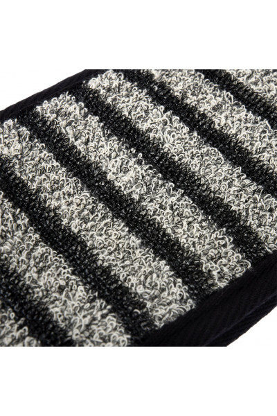 Мочалка Банные Штучки Мужская лента 41264 Мочалка Банные Штучки Мужская лента 41264