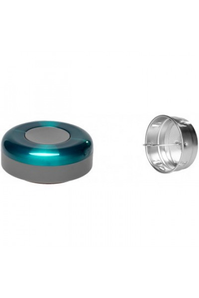 Термокружка Nisus 450 мл NA.TMK-HBG-450-13 Термокружка Nisus 450 мл NA.TMK-HBG-450-13