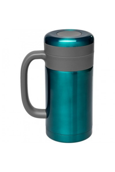 Термокружка Nisus 450 мл NA.TMK-HBG-450-13 Термокружка Nisus 450 мл NA.TMK-HBG-450-13