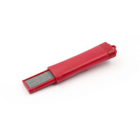 Точилка для крючков Namazu N-GS02T