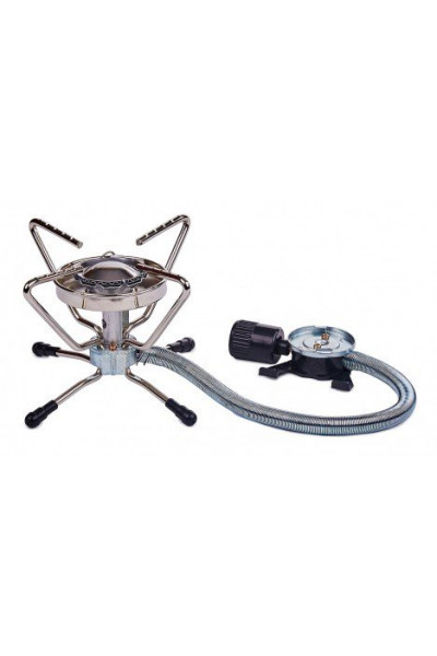 Горелка газовая Tourist Mini-1000 TM-100