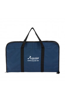 Сумка для мангала Тонар