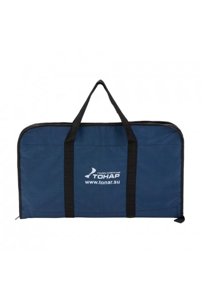 Сумка для мангала Тонар