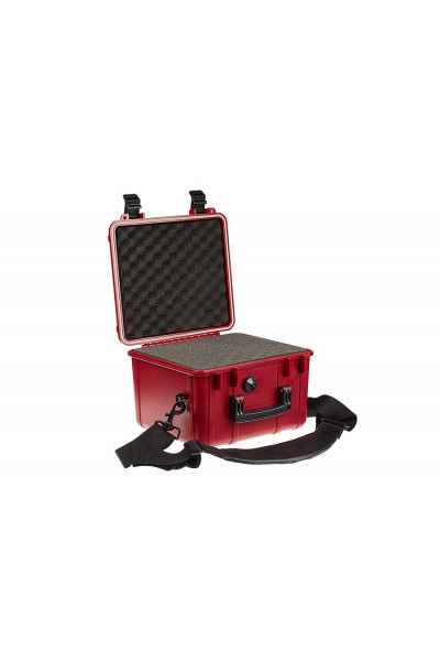 Герметичный контейнер Higashi D8005 Герметичный контейнер Higashi D8005