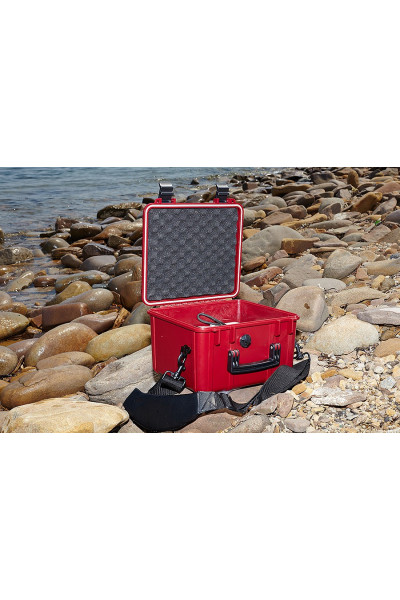 Герметичный контейнер Higashi D8005 Герметичный контейнер Higashi D8005