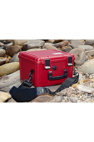 Герметичный контейнер Higashi D8005 Герметичный контейнер Higashi D8005